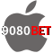 Aplicativo 9080bet para iOS