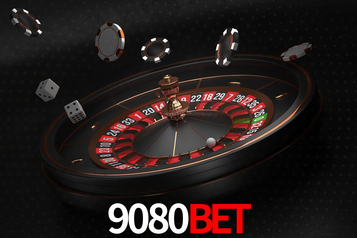 9080bet: Seu Cassino Premiado com Pagamentos Rápidos
