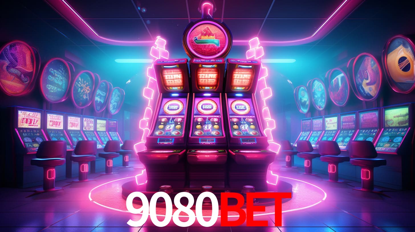 9080bet vip