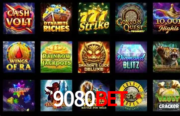 A Revolução dos Aplicativos de Jogos no 330bet