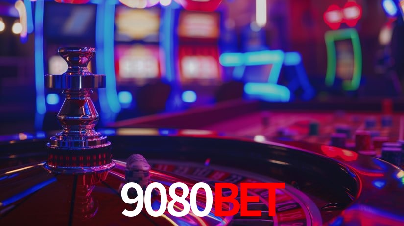 9080bet: Jogos de Caça-Níqueis-Altas Recompensas, Roleta-Velocidade, Blackjack-Desafios Máximos