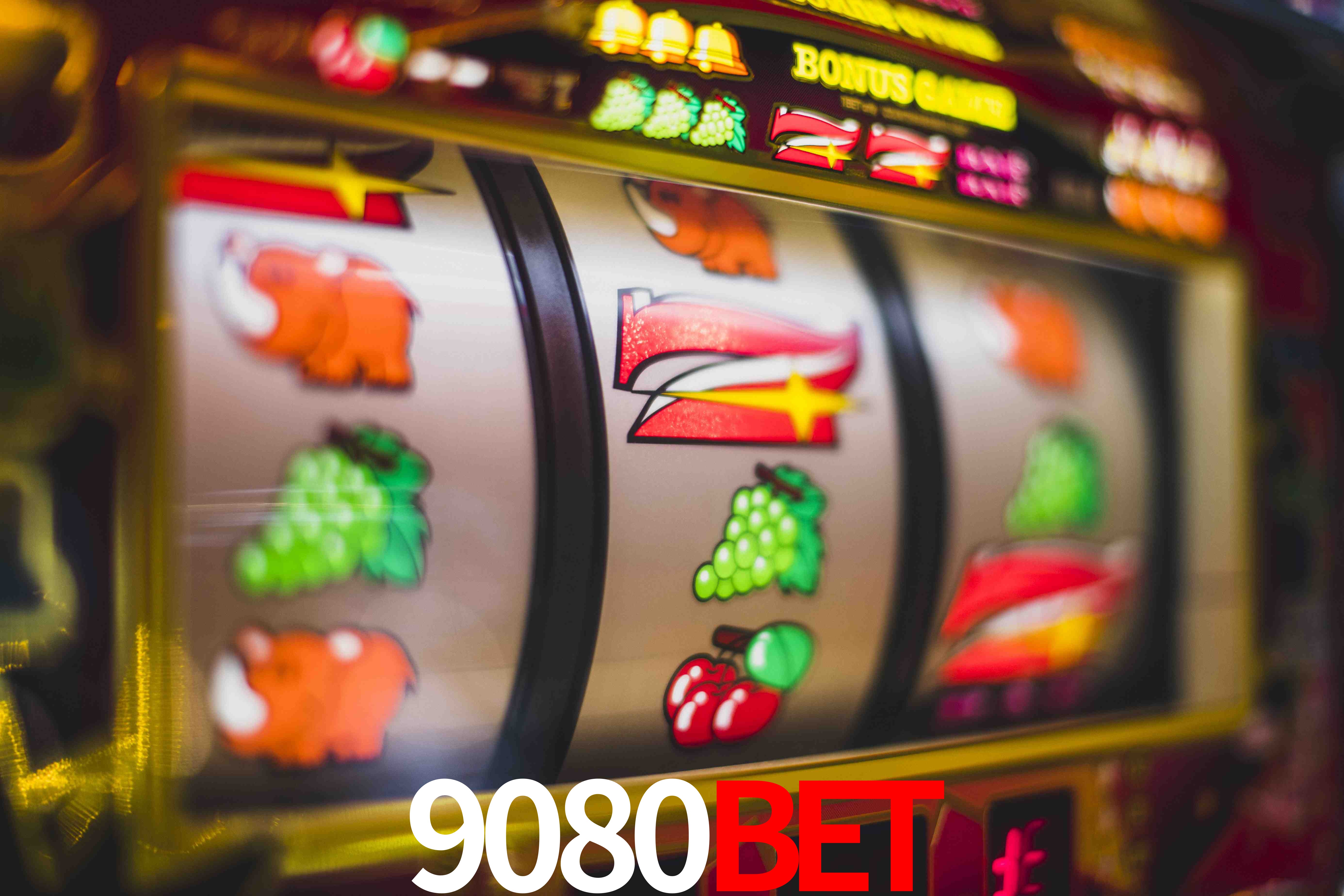 Crash Games Strategies 9080bet