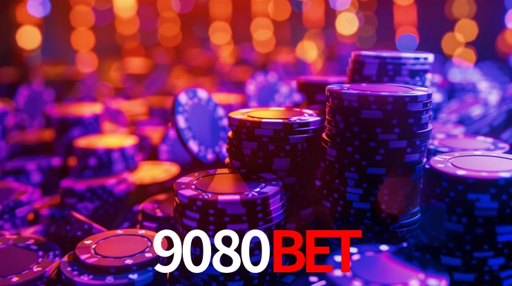 9080bet.com