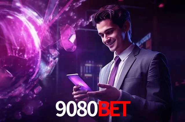 Sports Statistics 9080bet