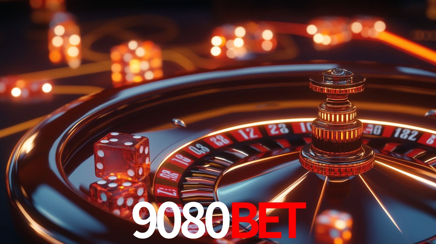 9080bet,9080bet.com