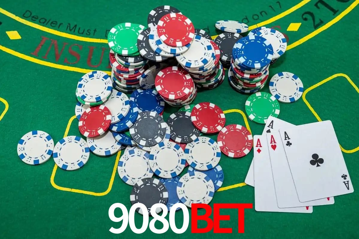 Apostas de Basquete 9080bet