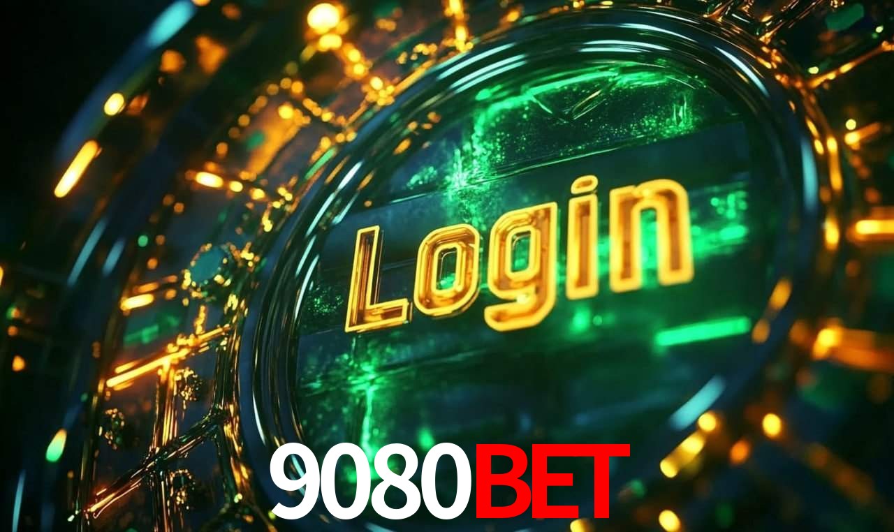 APK Android 9080bet