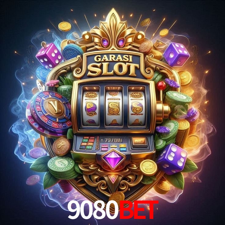 Atalho iOS 9080bet