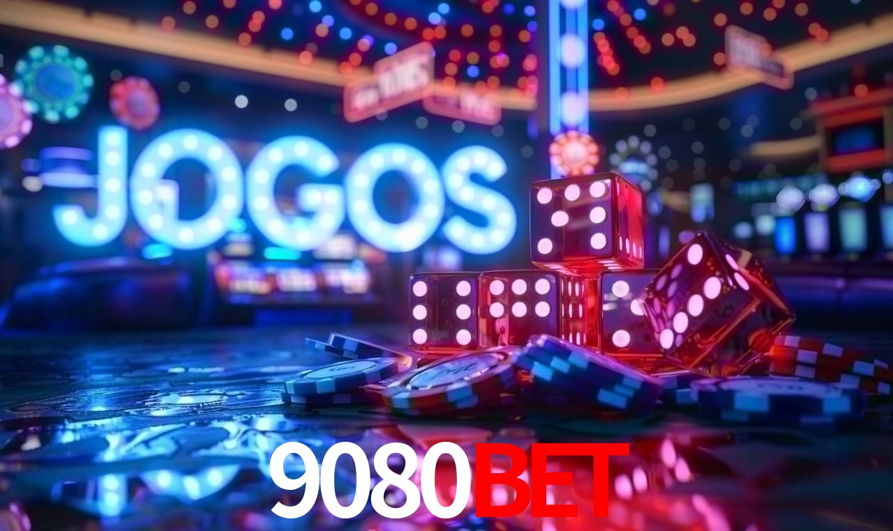 Estatísticas Crash Games 9080bet