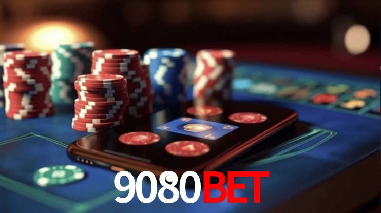 PIX instantâneo Brasil na 9080bet