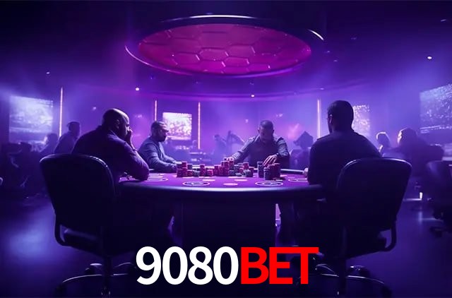 Sistemas de Segurança 9080bet