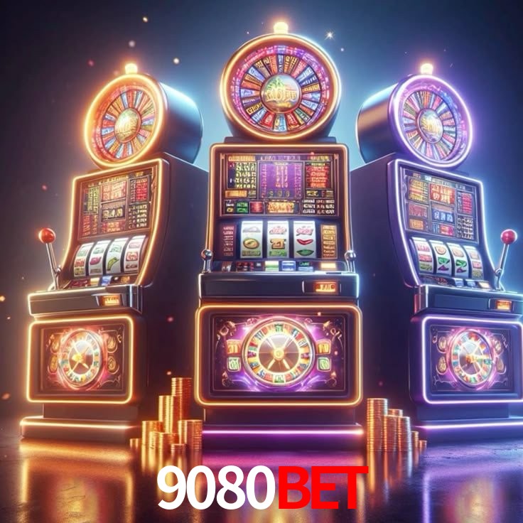 9080bet login
