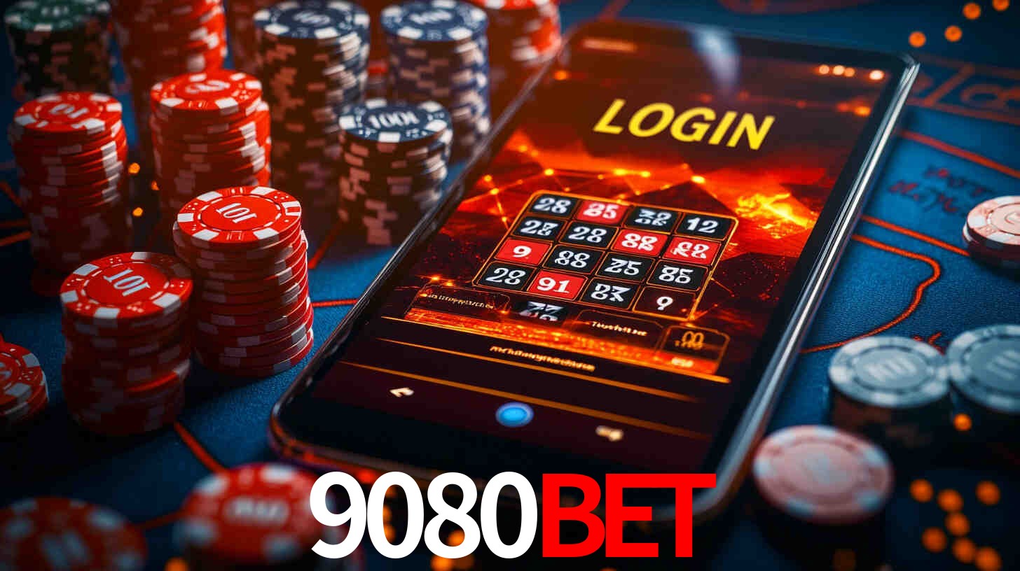 9080bet login