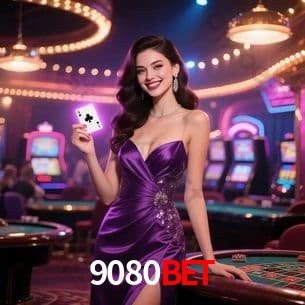 Estatísticas Esportivas 9080bet