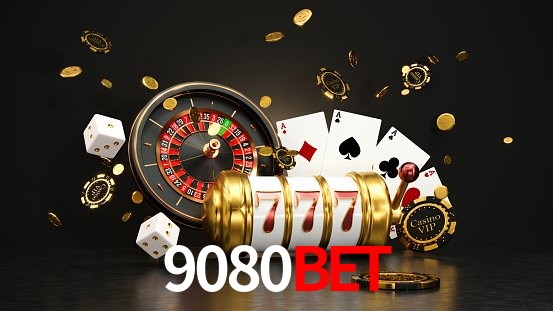 Crash Games Statistics 9080bet