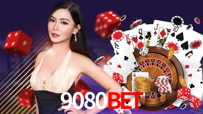 Jogo Spaceman 9080bet