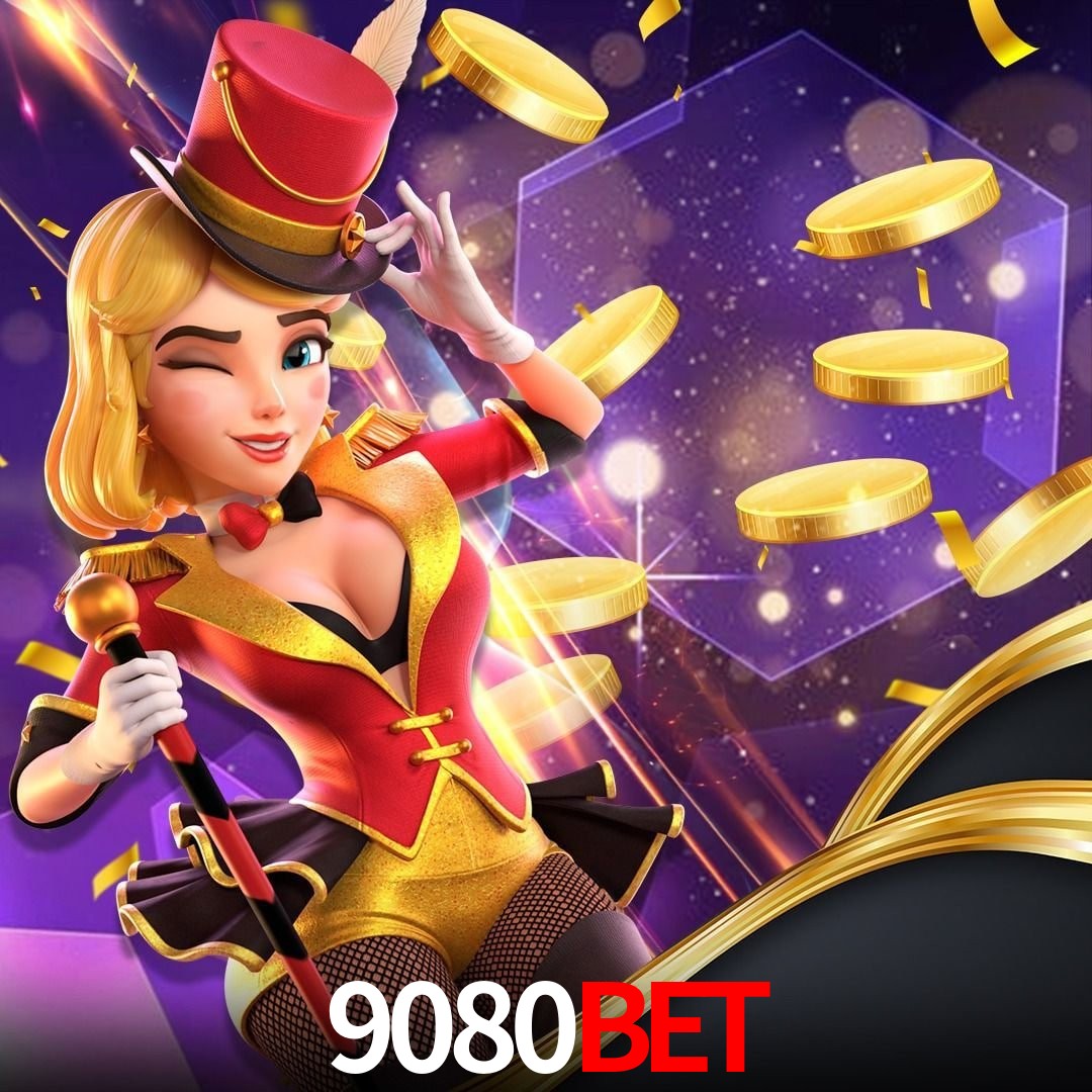 Spaceman Game 9080bet