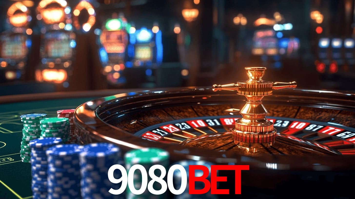 9080bet - Cassino Online Impressionante - 9080bet.com