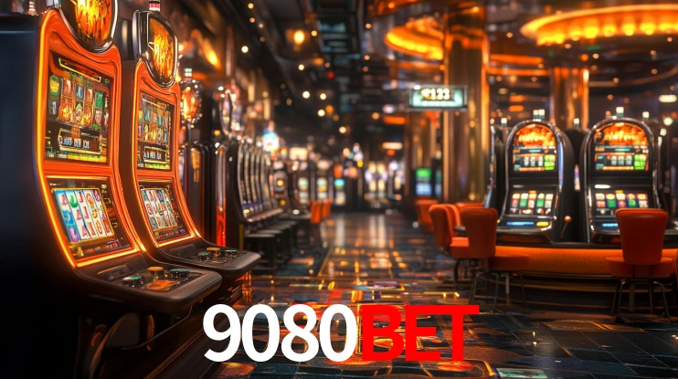 Explore as vantagens do 9080bet: serviço profissional e confiabilidade