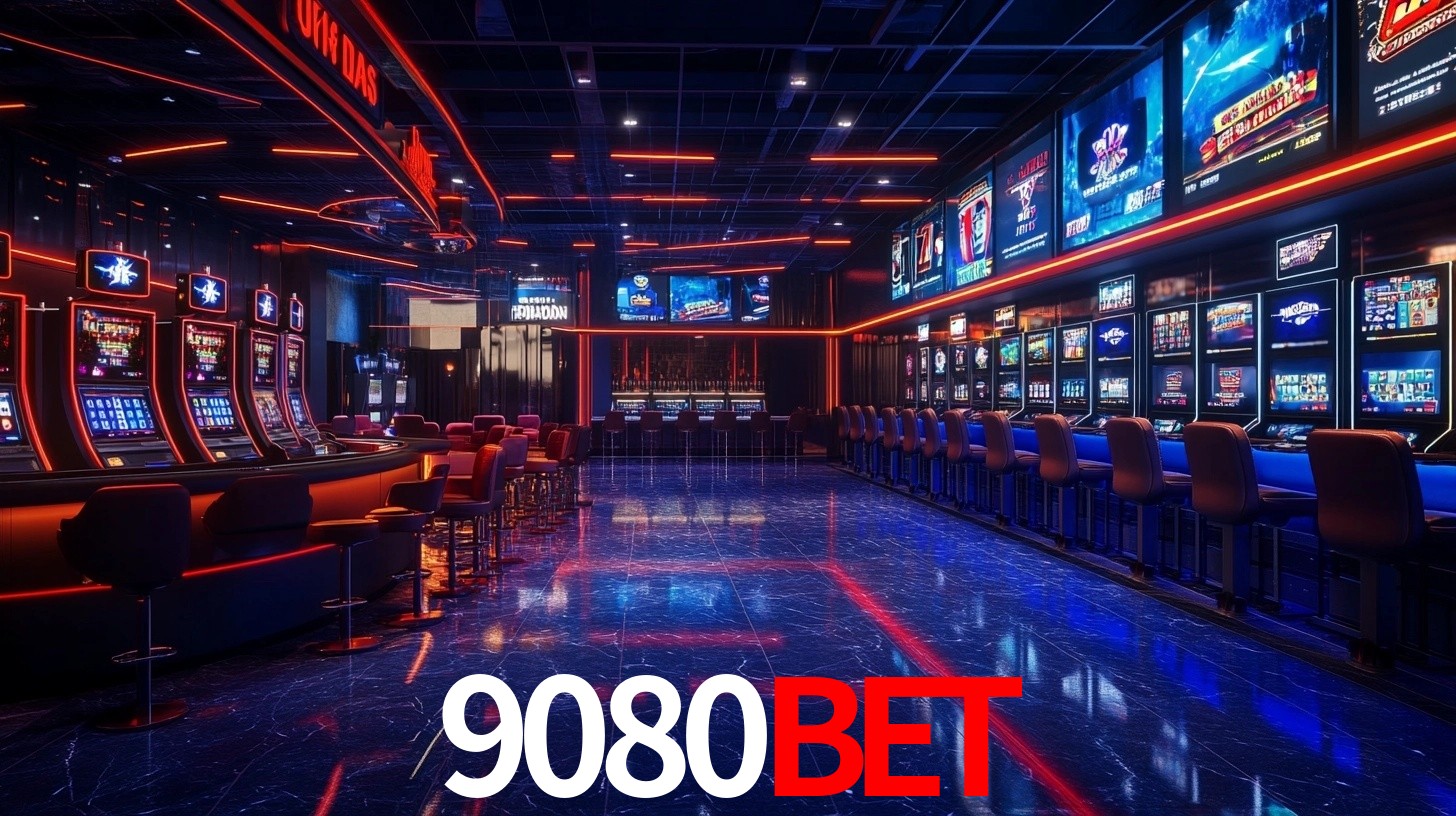 Instant EasyPaisa 9080bet