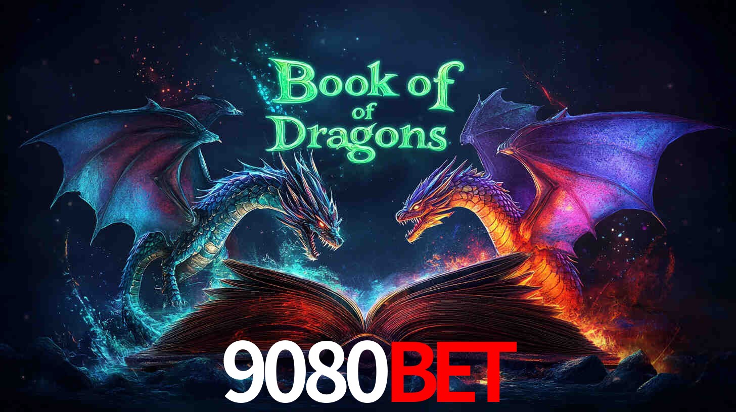 Descubra a Essência do 9080bet: Nossa História e Compromissos