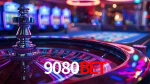 Segurança 2FA 9080bet