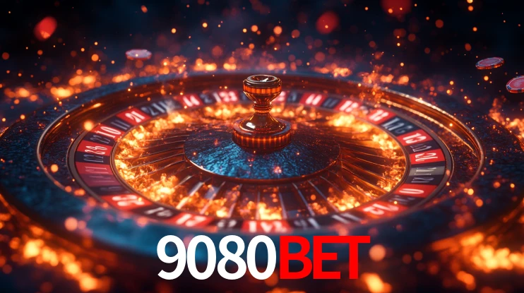 Experimente o Login Seguro Premium no 9080bet