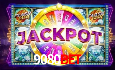 Descubra a Essência do 9080bet: Nossa História e Compromissos