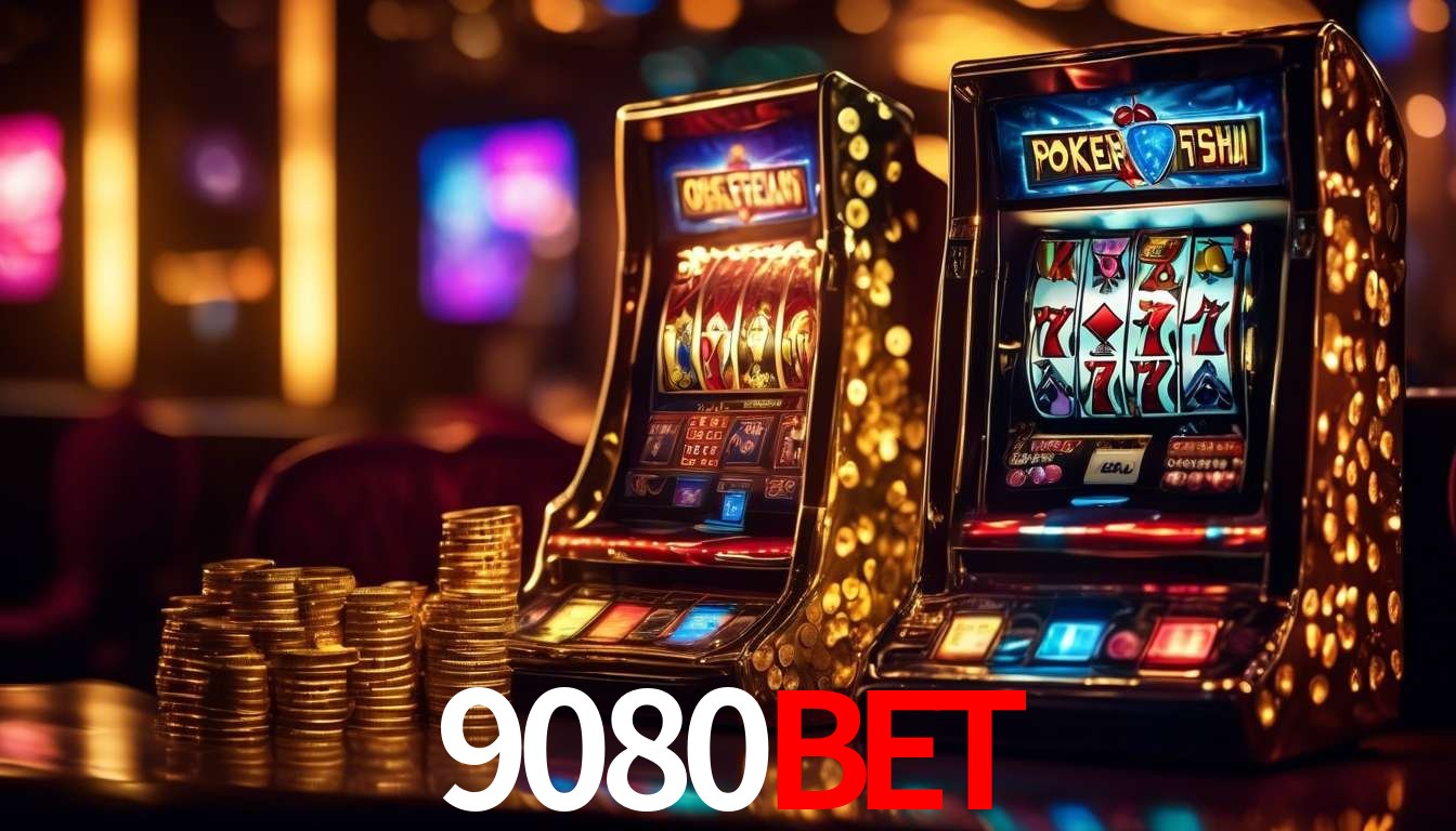 Fortune Rabbit slot