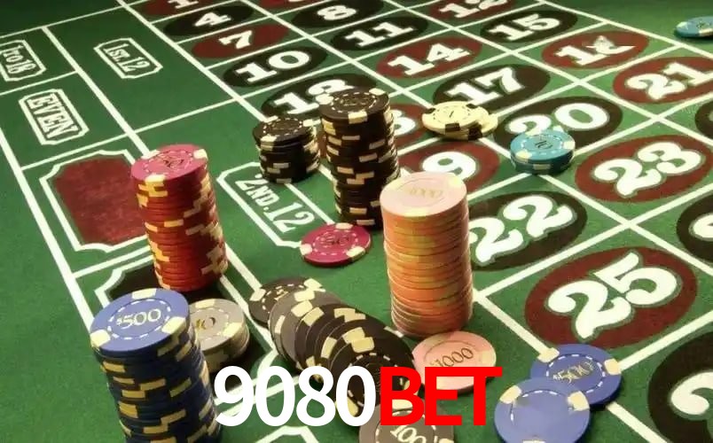 Especiais de Fim de Semana 9080bet