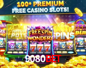 A Emoção da Loteria na 9080bet: Uma Chance de Mudança de Vida