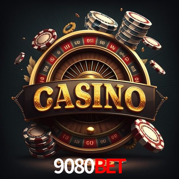 Instalar app 9080bet