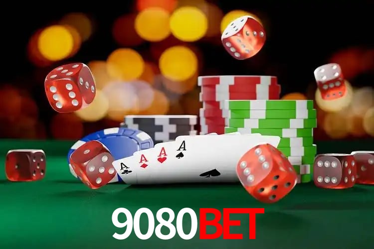 Catálogo de jogos 9080bet com fornecedores Pragmatic Play, Evolution, NetEnt