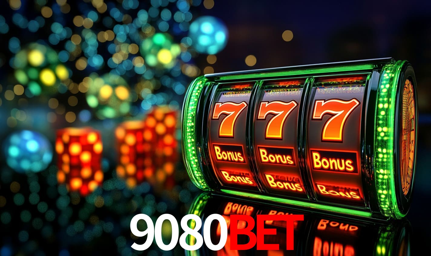 FAQ 9080bet Brasil