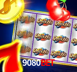 Descubra a Essência do 9080bet: Nossa História e Compromissos