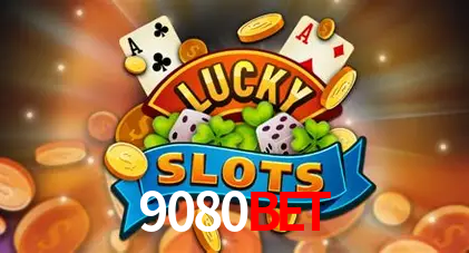 Descubra o Programa VIP da 9080bet: Vantagens Exclusivas para Jogadores