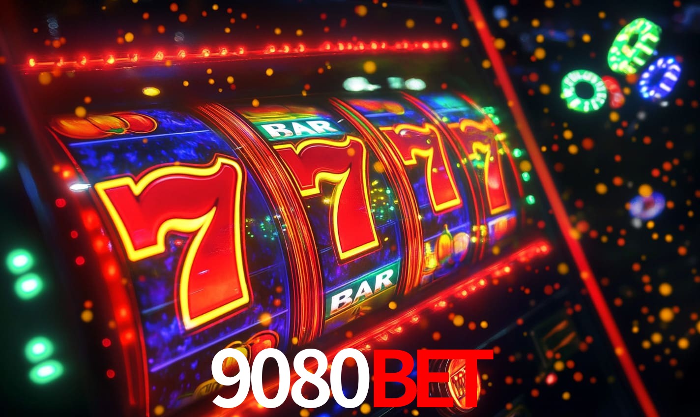 9080bet.com