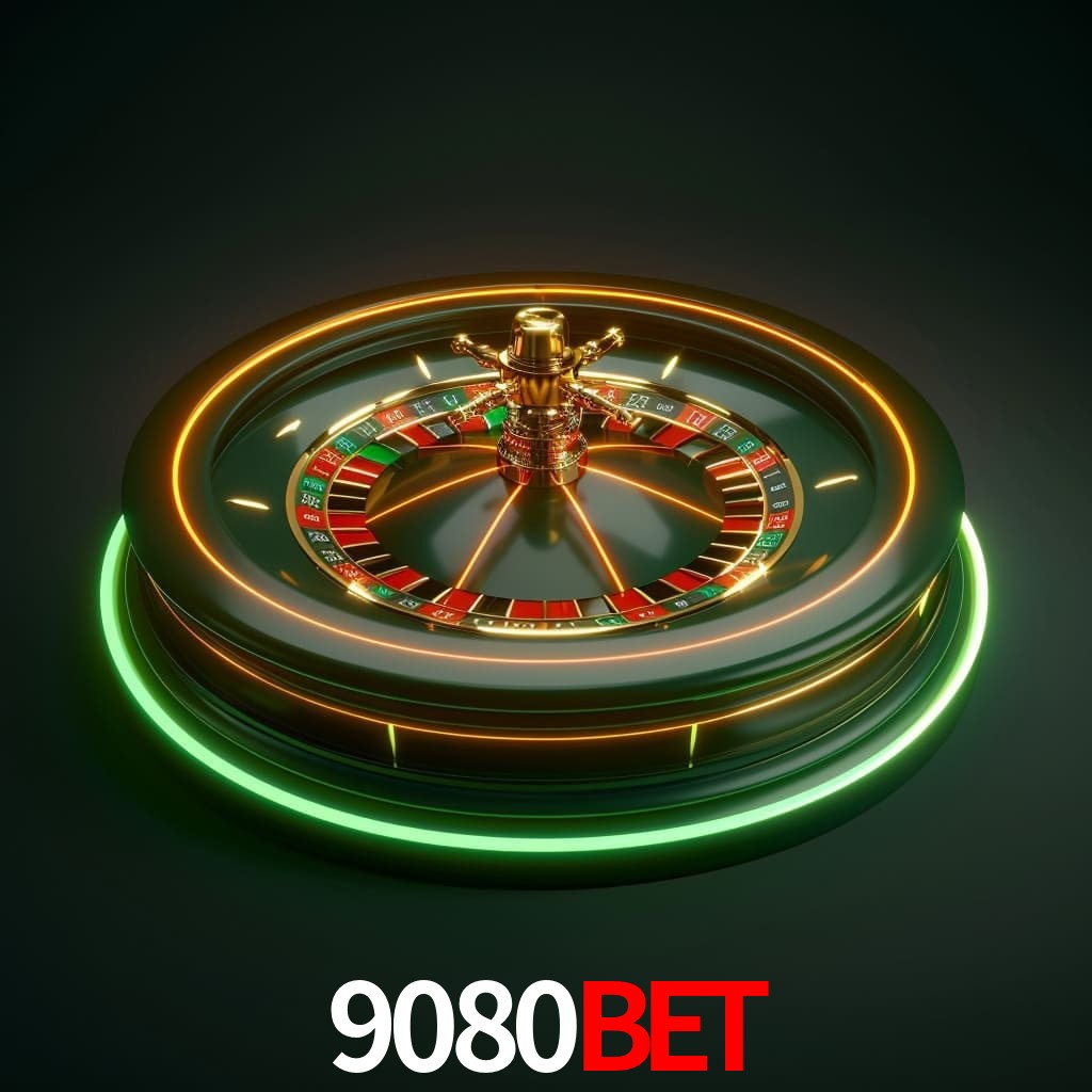 Requisitos do APK 9080bet para Android