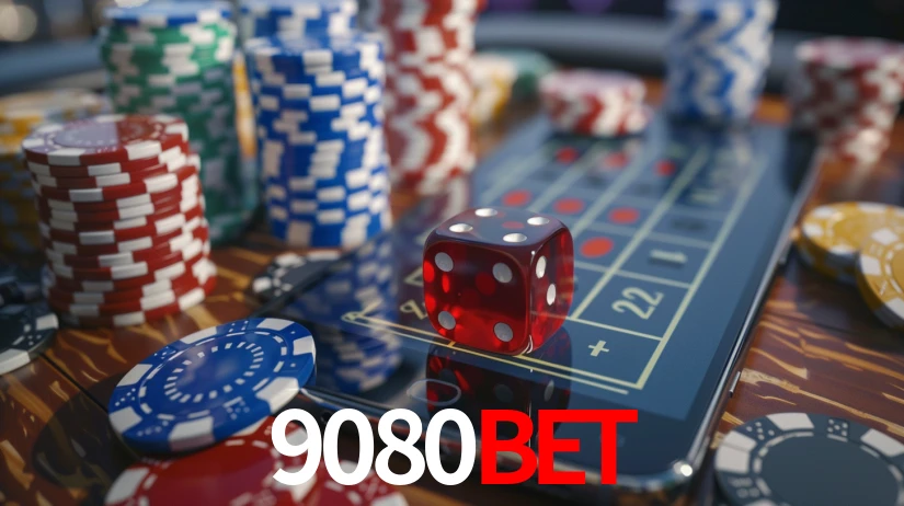 9080bet,9080bet.com