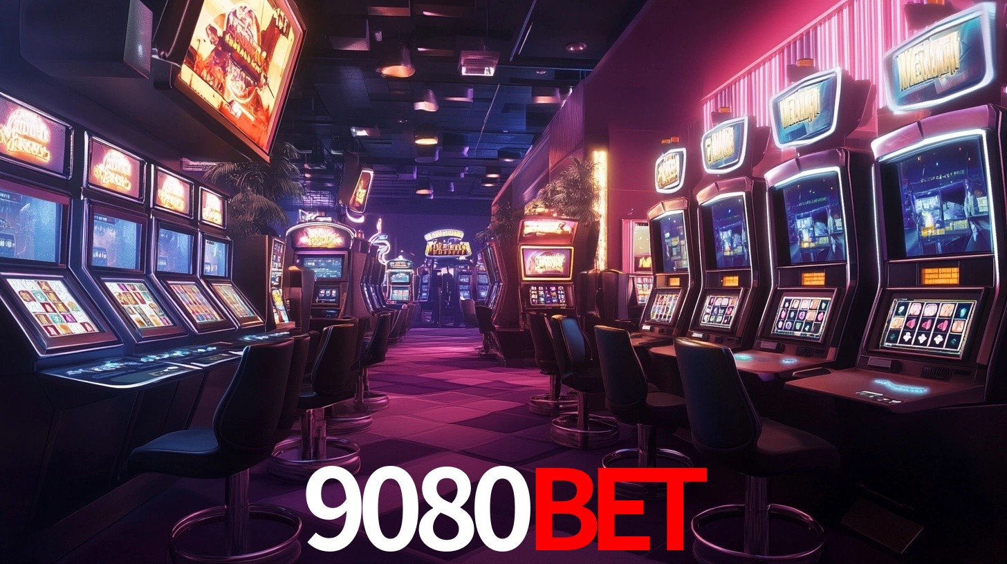 9080bet,9080bet.com