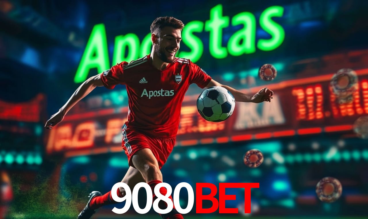 Jogo Aviator 9080bet