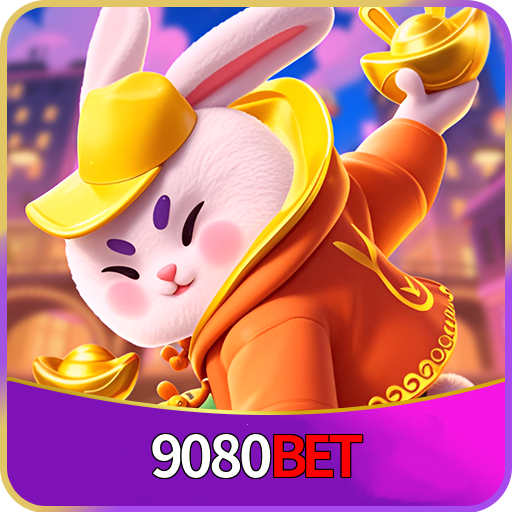 9080bet