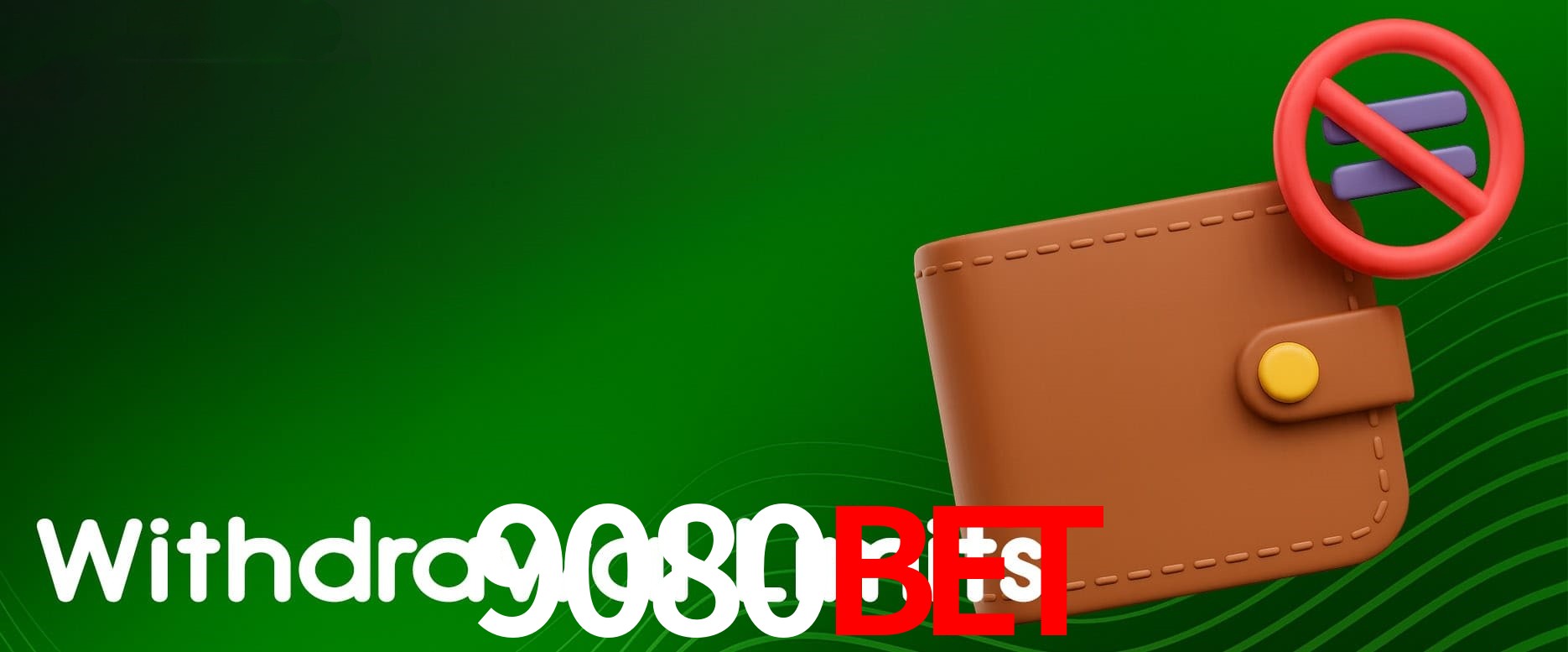 Ofertas Exclusivas 9080bet