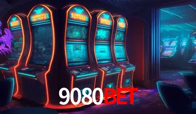 Exclusive Offers 9080bet