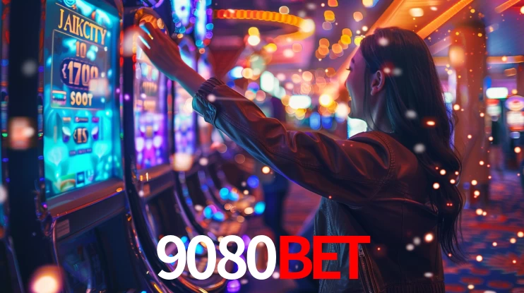 9080bet,9080bet login