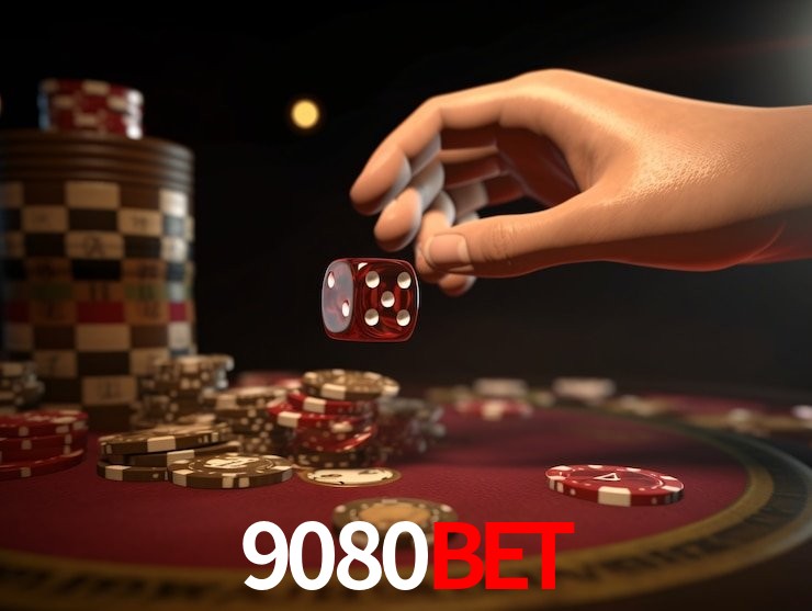 Torneios 9080bet