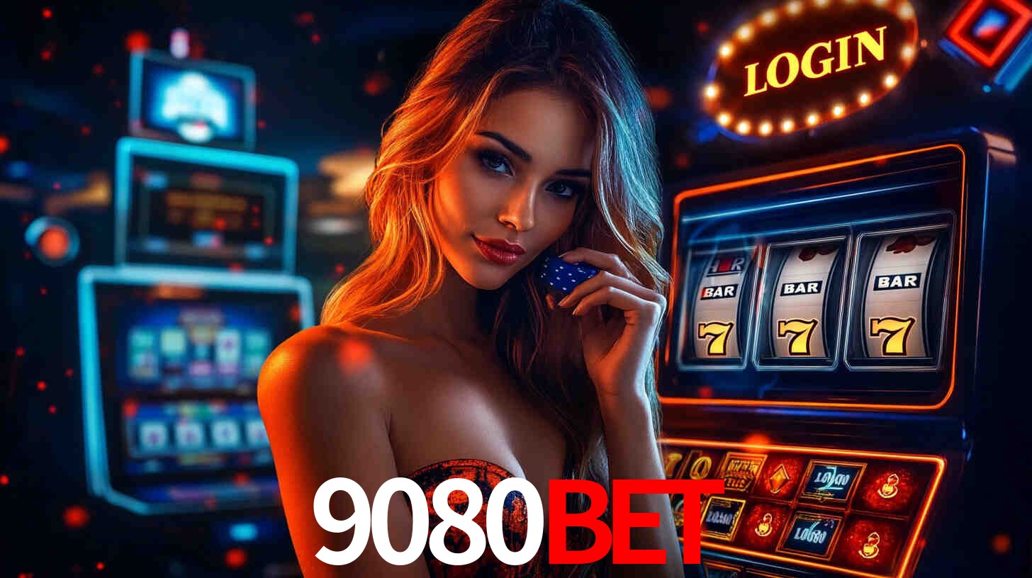 9080bet,9080bet login