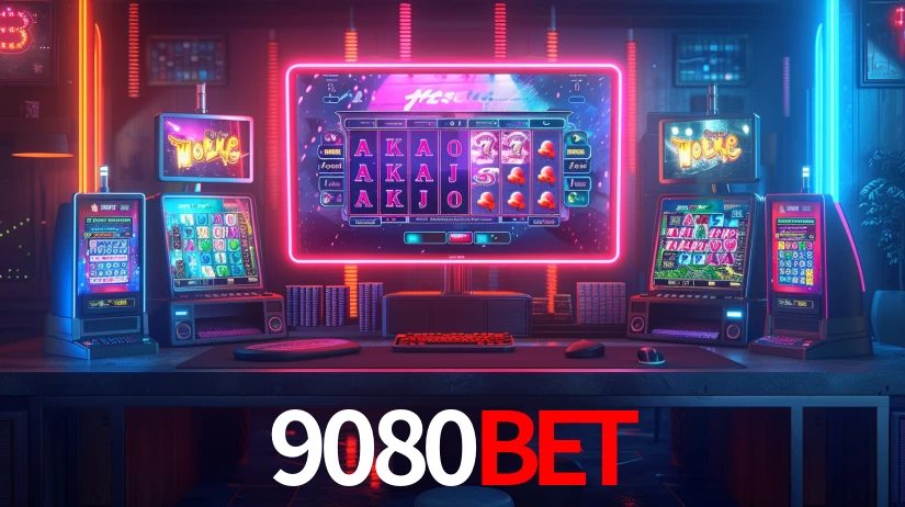 9080bet vip