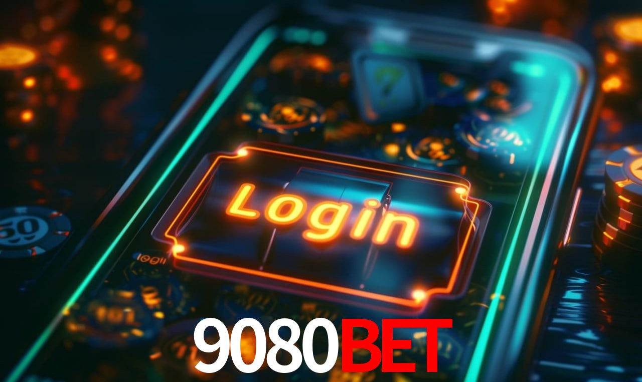 Spaceman Game 9080bet