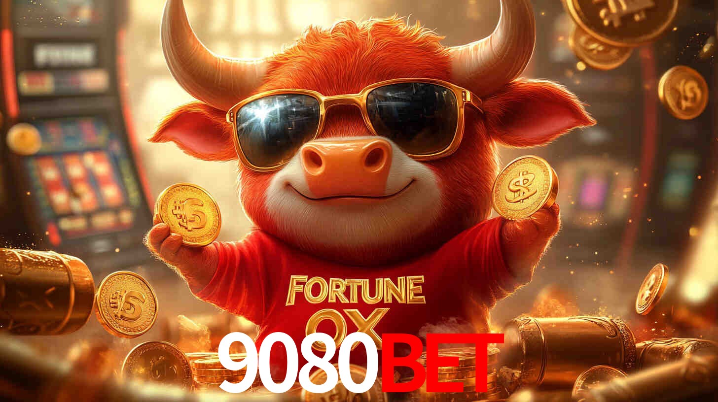 9080bet vip